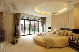 As the name suggests, this style is an amalgamation of desi designs and western elements. Bedroom Interior Design India By Putra Sulung Medium