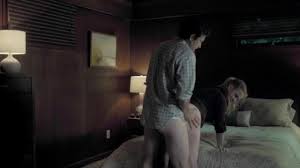 Nude video celebs » Actress » Laura Linney