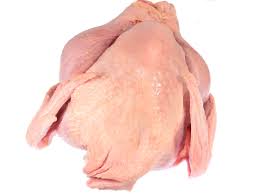 Die weißen sind die am weitesten verbreitete rasse. Truthahn Handelsklasse A Online Kaufen Meinmetzger De