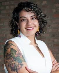 Find Therapists and Psychologists in 60608