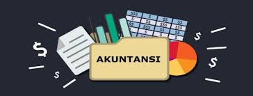Orang, material atau kejadian yang dapat menciptakan kondisi sehingga memungkinkan siswa dapat memperoleh pengetahuan, keterampilan dan sikap yang baru dalam pengertian meliputi buku. Pengertian Akuntansi Menurut Para Ahli Lengkap Si Untung