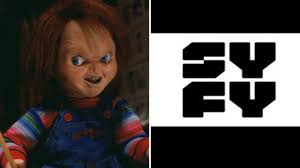Goo.gl/q2kkrd and also ring the bell to get. Chucky Gets Series Order At Syfy From Original Franchise Creators Deadline
