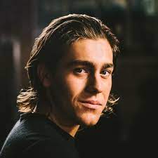 Stream Benjamin Ingrosso Music Listen To Songs Albums Playlists For Free On Soundcloud