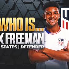 FOX Sports - News update