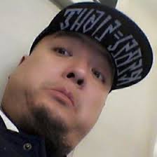 Ice Lee (icelee117777)