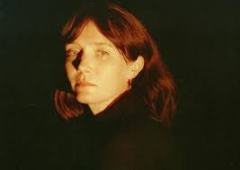 Song-by-Song: 'I Just Need To Conquer This Mountain' by Sarah Blasko