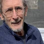 Widmer Family Obituaries