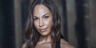 The Death of James, an Animated Short by Sam Chou