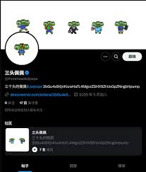 Image result for tbn:ANd9GcRQv4c2mV1wX5mYfUdrcLncYAn4iSxOWfC9Lh0wEBI1ROmnQ4sGgE1qG1E:http://s52.radikal.ru/i137/0906/9f/d603f06a1aac.jpg