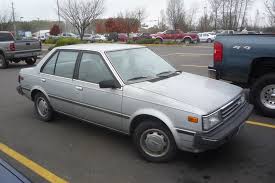 Image result for Deep Blue 1986 Sentra