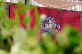 Braves fans sound off on their ideal All-Star Game