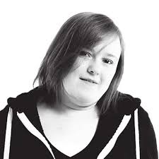 Algonquin Graphic Design Grads 2015