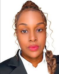 Find Play Therapy and Psychologists in Raytown, MO