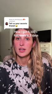 k e n d a l ⚡️ (@kencreatesmagic)