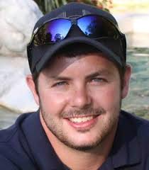 Daniel Beswick Obituary (2017)