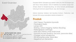 Lalu ia diseru dari sebelah bawahnya: janganlah engkau berdukacita (wahai maryam), sesungguhnya tuhanmu telah menjadikan di bawahmu sebatang anak sungai. Ppt Indonesia Gangseo Korea Powerpoint Presentation Free Download Id 5716417