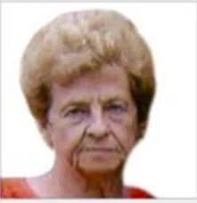 Watauga, Avery Obituaries