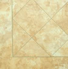 Chevron laying tiles in chevrons can be. Diagonal Quotes Quotesgram