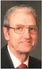 WEST, Russell › Gone But Not Forgotten