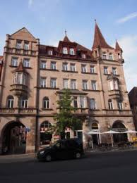 Jetzt passende mietwohnungen bei immonet finden! 4 Zimmer Wohnung Nurnberg Gleissbuhl Bei Immonet De