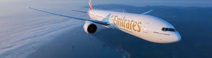 The official twitter channel for emirates airline. Emirates Introduit Un Nouveau Tarif Reduit En Business The Travelers Club