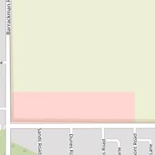 Letisha A Clary, (928) 768-9682, Mohave Valley, AZ — Public Records  Instantly