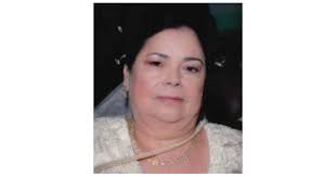 Rita Macias Obituary (2024)