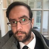 30+ "Chris Rothwell" profiles