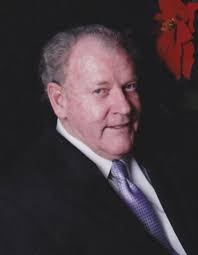 Rex Kunzler Obituary