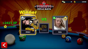 8 ball pool free coins links. New 8 Ball Pool Toronto Winning Top 10 In League Ios Youtube
