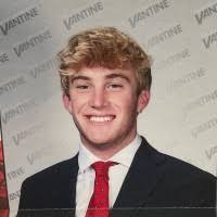 10+ "Landon Wall" profiles