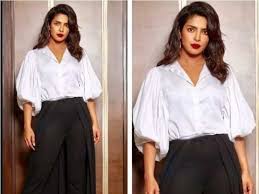 Nykaa Matte To Last Liquid Lipstick Maharani 02 Rs 550 Ain T Nothing Better Than A Red Lipstick Is There Red Lipstick Outfit Hot Lipstick Lipstick Trend