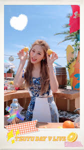 Tzuyu's 1st international tzuyu updates @tzuyuupdates. 3aophgh6hgwacm