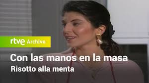 Comer con el estómago, las pupilas y las orejas