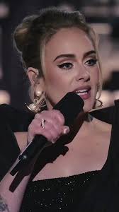 'Rolling in the Deep' live at the Griffith Observatory in LA One Night Only  ✨ @Adele Access #adele #adelefans #adeleadkins #love #share #fyp #fypシ  #foryoupage #foryou #pov #live #onenightonly #follow ...