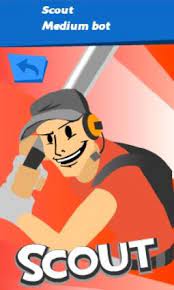 To reach level 25 it is required that you earn 75,500 experience. Scout Speedrunners Wiki Fandom