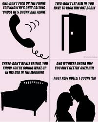 And It S One Two Three What Are We Fighting For Lyrics Dua Lipa New Rules Lyrics Great Song Lyrics Best Song Lyrics My Love Lyrics