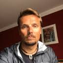 Markus Pleuler ... Sven Plewa auf xing.com