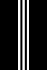 Black And White Striped Wallpaper Hd Wallpaper Hd Adidas Lines In 2020 Adidas Iphone Wallpaper Adidas Wallpaper Iphone Adidas Wallpapers