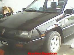 Check spelling or type a new query. Cat Kereta Murah Kuala Kangsar