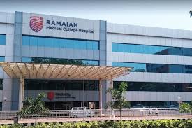 MS Ramaiah Medical College