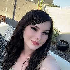 Tell me this doesn't look like Dobby 😂