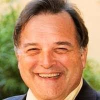 Chris Ebert's Instagram, Twitter & Facebook