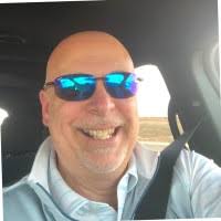 Steve Holler Email & Phone Number