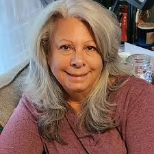 Shelling after hurricanes in Florida