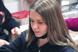 Der Krise zum Trotz: Gemeinschaft als Jahresthema