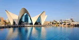 Trenes Barcelona Valencia Desde 21 Ofertas De Billetes Ave Y Renfe