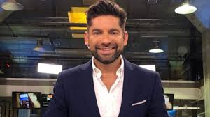 Ver todos abertos desenhos documentários esportes filmes e séries notícias religiosos variedades amc brasil axn arte 1 band news band sports band bis boomerang cnn brasil canal off cartoon network combate comedy central dazn discovery science discovery theater discovery turbo. Karim Butte Chv Confirma Despido Del Periodista Por Faltar A Restricciones