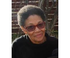 Pieper Shear Obituary (2023)