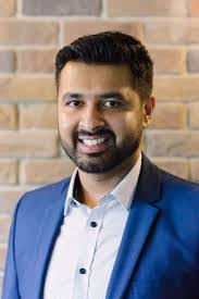 Ruth Calix's Instagram, Twitter & Facebook